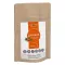 GUARANA POWDER, 100 g