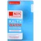 KALT-WARM Compress 12x29 cm, 1 pc