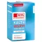 KALT-WARM Compress 12x29 cm, 1 pc