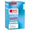 KALT-WARM Compress 16x26 cm, 1 pc