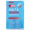 KALT-WARM Compress 8.5x14.5 cm, 1 pc