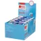 KALT-WARM Compress 8.5x14.5 cm, 1 pc