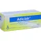 ADICLAIR Film-coated tablets, 50 pcs