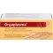 ORGAPLASMA Coated tablets, 50 pcs