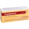 ORGAPLASMA Coated tablets, 50 pcs