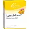 LYMPHDIARAL BASIC BLOCKS, 100 pcs