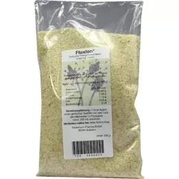 FLUXLON Bag, 200 g