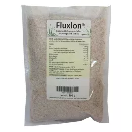 FLUXLON Bag, 200 g