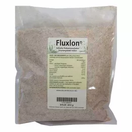 FLUXLON Bag, 400 g
