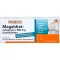 MAGALDRAT-ratiopharm 800 mg tablets, 20 pcs