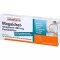 MAGALDRAT-ratiopharm 800 mg tablets, 20 pcs