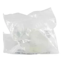 PARI Baby mask size 1 with baby angle, 1 pc