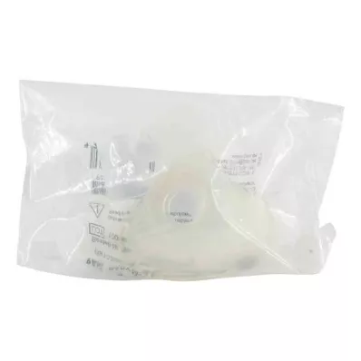 PARI Baby mask size 2 with baby angle, 1 pc PARI Baby mask size 2 with baby angle, 1 pc