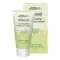 OLIVENÖL GESICHTSPFLEGE Mediterranean tan cream, 50 ml