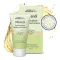 OLIVENÖL GESICHTSPFLEGE Mediterranean tan cream, 50 ml