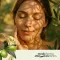 OLIVENÖL GESICHTSPFLEGE Mediterranean tan cream, 50 ml