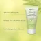 OLIVENÖL GESICHTSPFLEGE Mediterranean tan cream, 50 ml