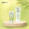 OLIVENÖL GESICHTSPFLEGE Mediterranean tan cream, 50 ml