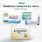 ENGYSTOL Tablets, 50 pc