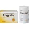 ENGYSTOL Tablets, 250 pc