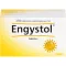 ENGYSTOL Tablets, 250 pc