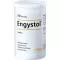 ENGYSTOL Tablets, 250 pc