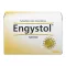 ENGYSTOL Tablets, 250 pc