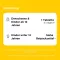 ENGYSTOL Tablets, 250 pc
