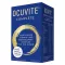 Ocuvite Complete 12 mg Lutein, 60 pcs