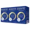 Ocuvite Complete 12 mg Lutein, 180 pcs