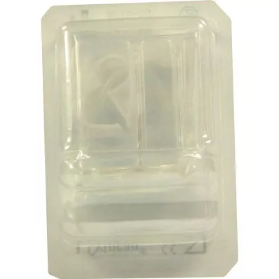 CYTOCAN Port cannula 19 G 20 mm, 1 pc
