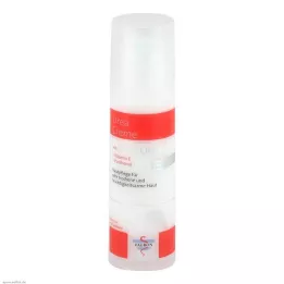 UREA FAGRON Cream, 150 ml