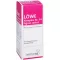 LÖWE KOMPLEX No.14 Agnus Castus drops, 100 ml