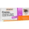 CROMO-RATIOPHARM Eye drops single dose, 20X0.5 ml