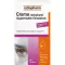 CROMO-RATIOPHARM Eye drops single dose, 20X0.5 ml