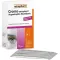 CROMO-RATIOPHARM Eye drops single dose, 20X0.5 ml