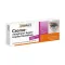 CROMO-RATIOPHARM Eye drops single dose, 20X0.5 ml