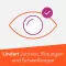 CROMO-RATIOPHARM Eye drops single dose, 20X0.5 ml