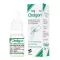 OTALGAN Ear drops, 10 g