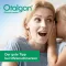 OTALGAN Ear drops, 10 g