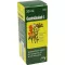 GASTRICHOLAN-L Oral liquid, 30 ml