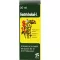 GASTRICHOLAN-L Oral liquid, 30 ml
