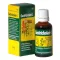 GASTRICHOLAN-L Oral liquid, 30 ml