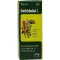 GASTRICHOLAN-L Oral liquid, 50 ml