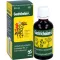 GASTRICHOLAN-L Oral liquid, 50 ml