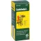 GASTRICHOLAN-L Oral liquid, 50 ml