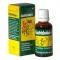 GASTRICHOLAN-L Oral liquid, 50 ml