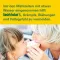 GASTRICHOLAN-L Oral liquid, 50 ml