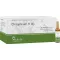 CHIROPLEXAN H Inj.Ampoules, 50X2 ml