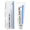 AKNEDERM Ointment New, 30 g